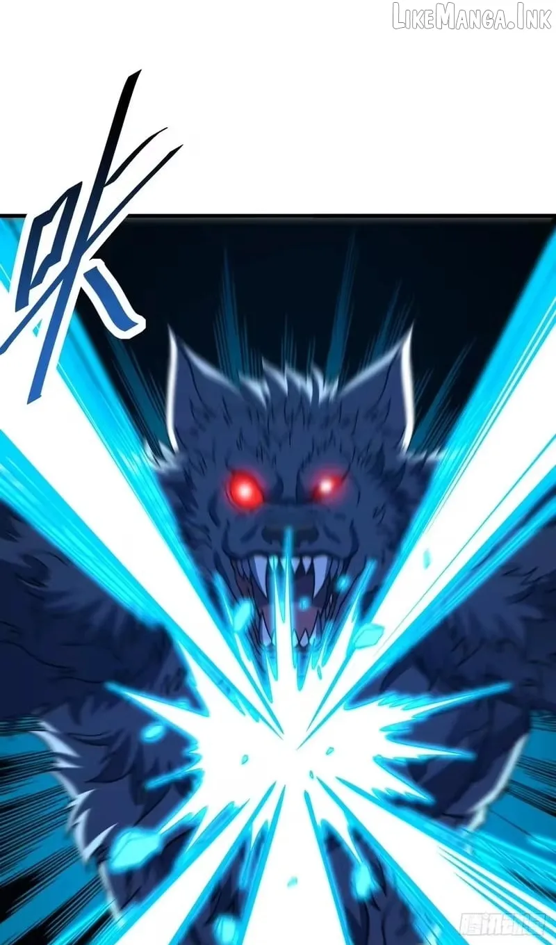 Read Lord of Destiny Wheel EN Manga Online