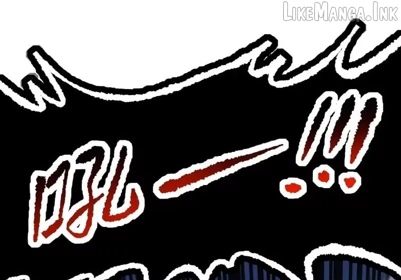 Read Lord of Destiny Wheel EN Manga Online