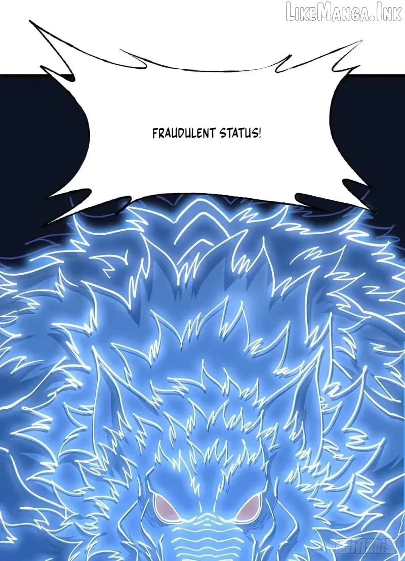 Read Lord of Destiny Wheel EN Manga Online