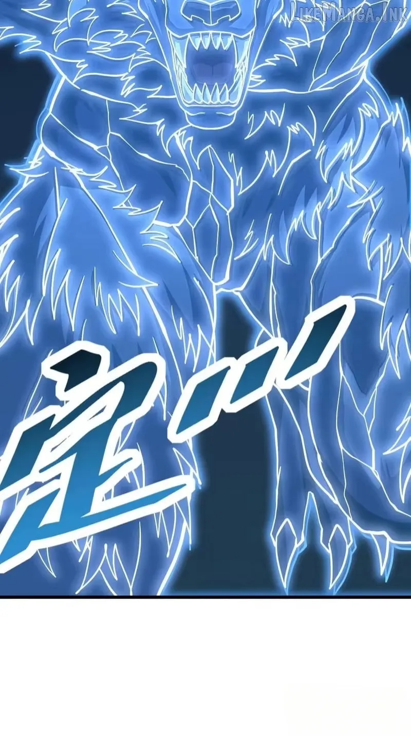 Read Lord of Destiny Wheel EN Manga Online