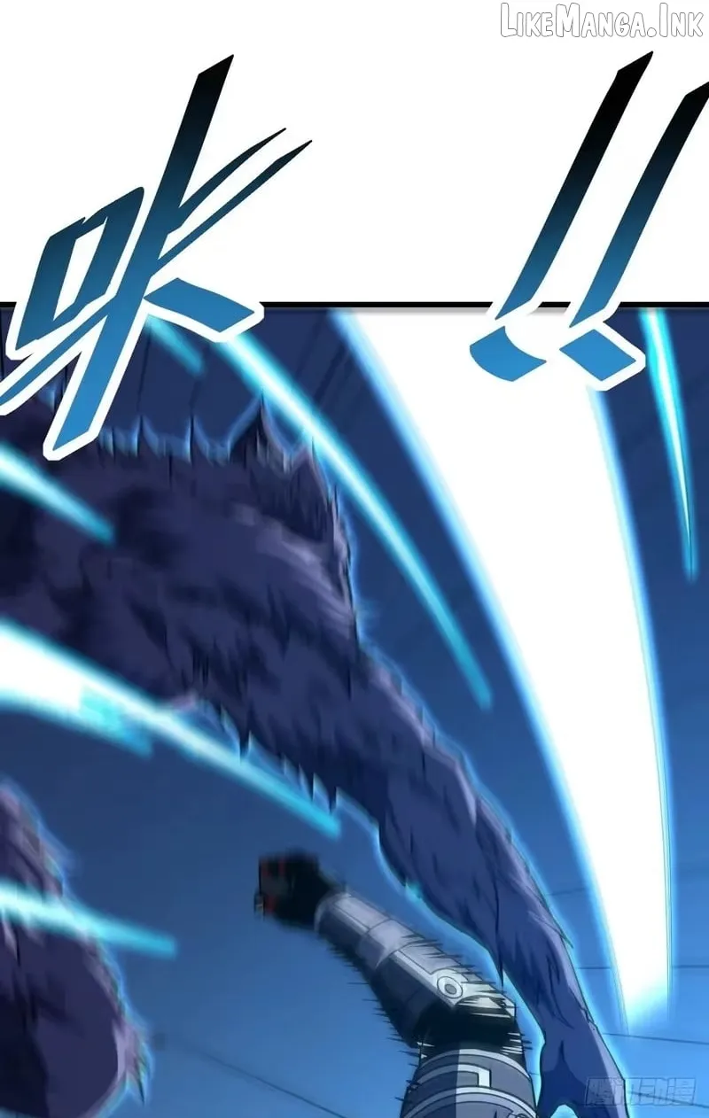 Read Lord of Destiny Wheel EN Manga Online