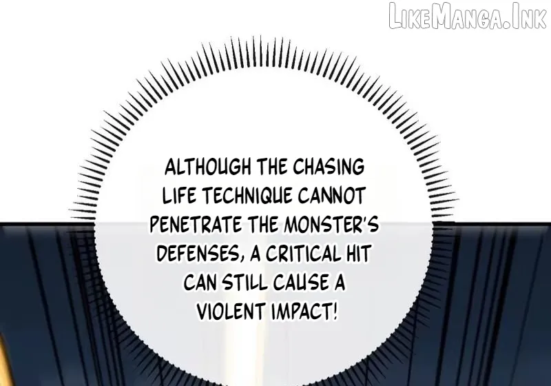 Read Lord of Destiny Wheel EN Manga Online