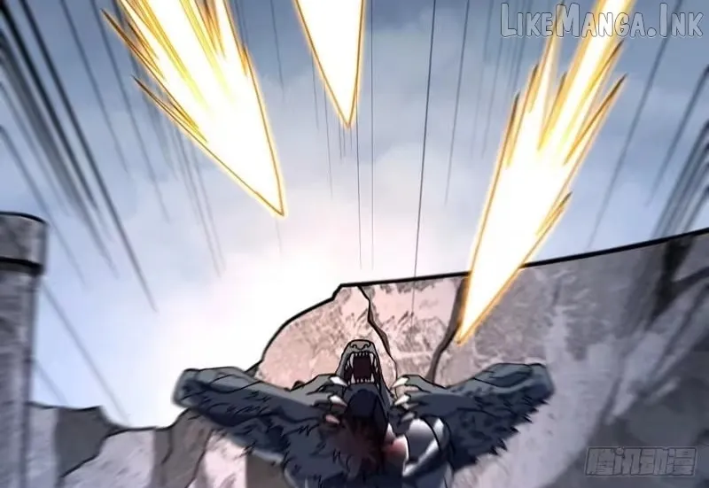 Read Lord of Destiny Wheel EN Manga Online
