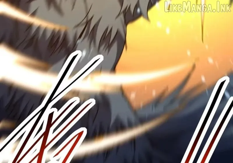 Read Lord of Destiny Wheel EN Manga Online