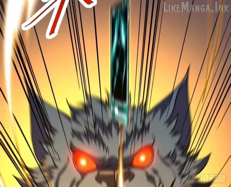 Read Lord of Destiny Wheel EN Manga Online