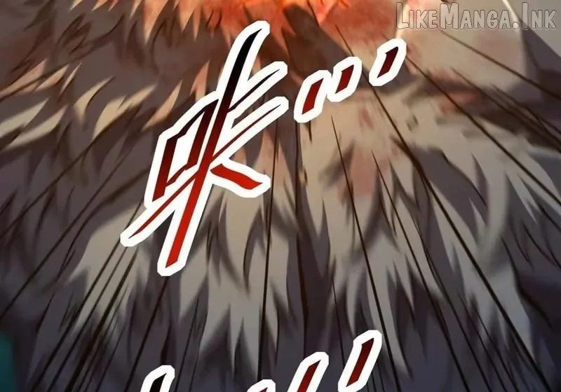 Read Lord of Destiny Wheel EN Manga Online