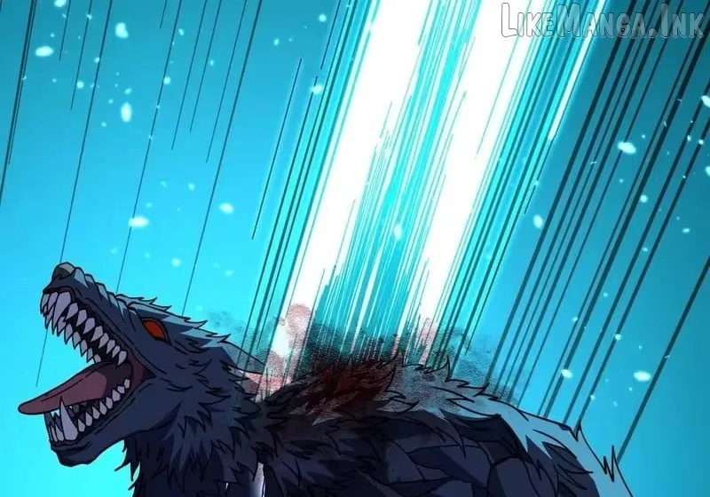 Read Lord of Destiny Wheel EN Manga Online