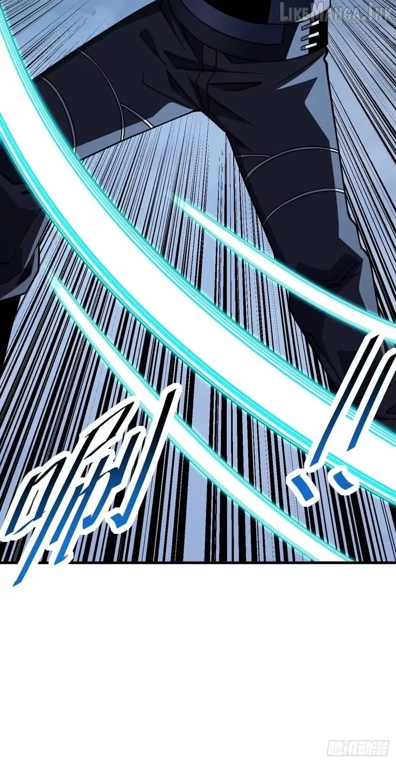 Read Lord of Destiny Wheel EN Manga Online