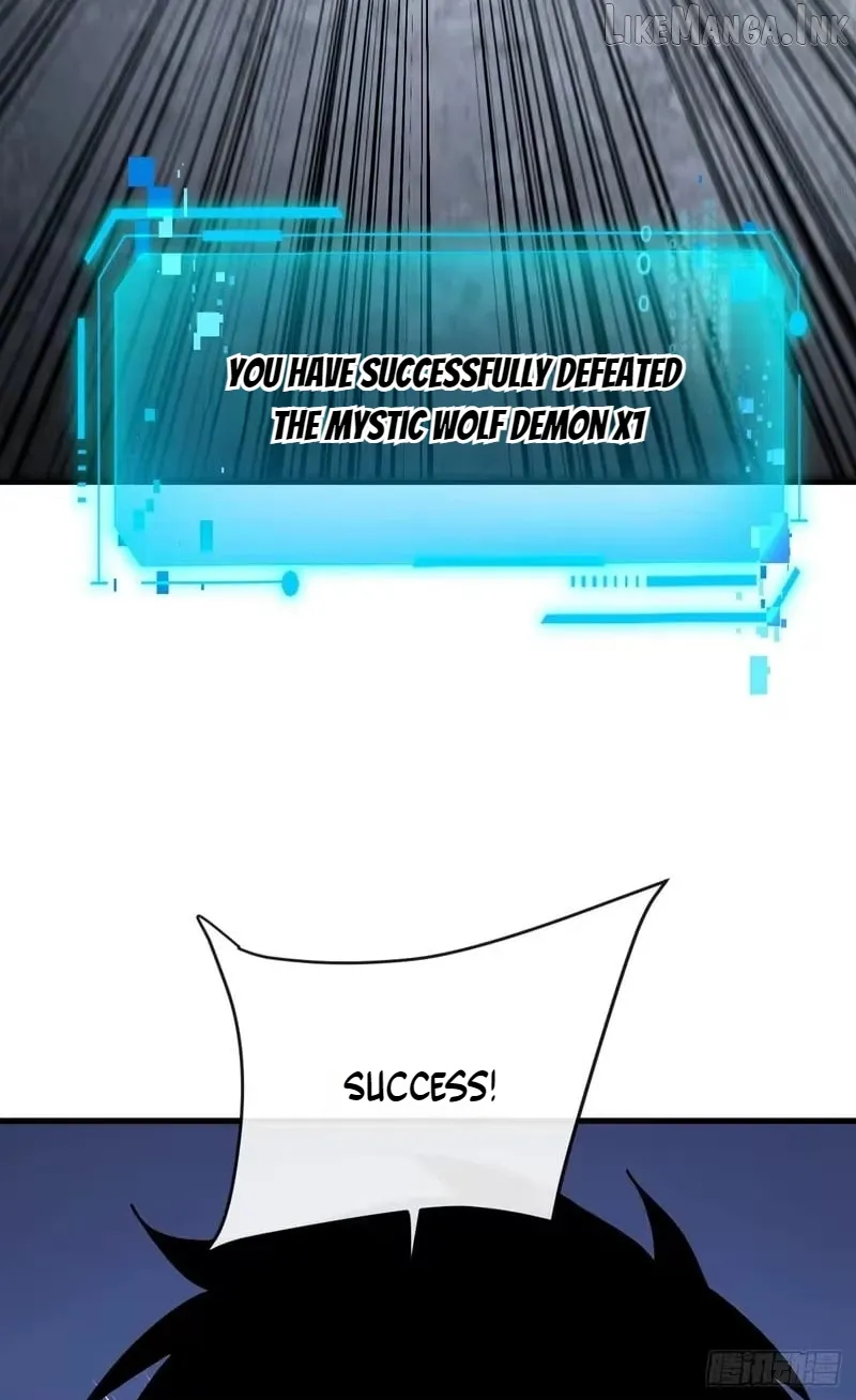 Read Lord of Destiny Wheel EN Manga Online