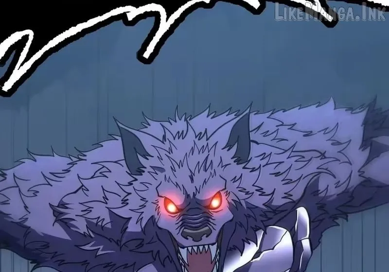 Read Lord of Destiny Wheel EN Manga Online