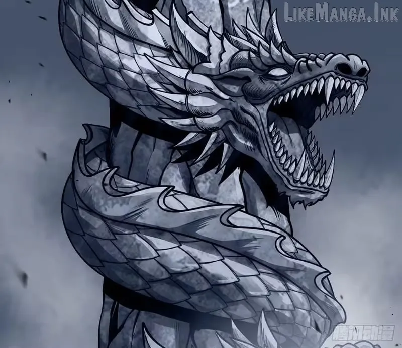 Read Lord of Destiny Wheel EN Manga Online