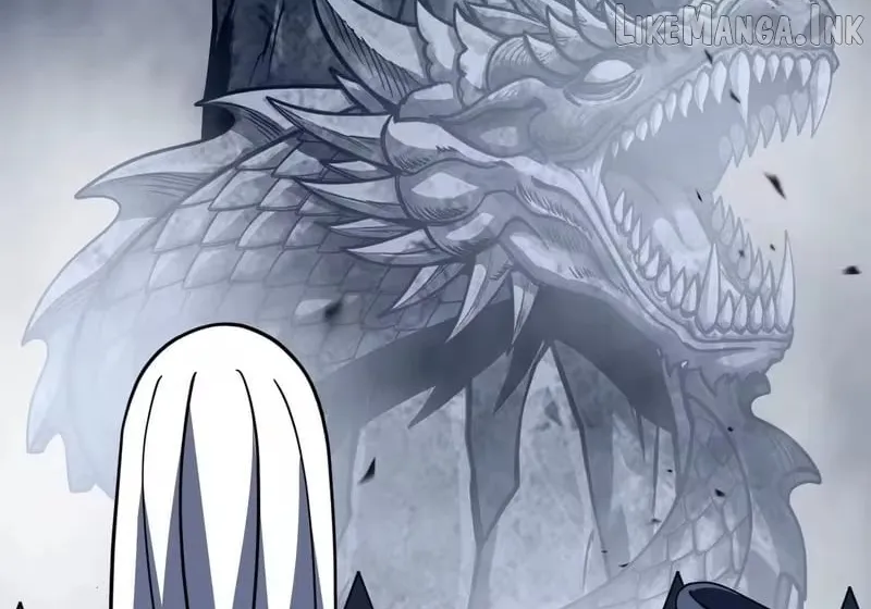 Read Lord of Destiny Wheel EN Manga Online