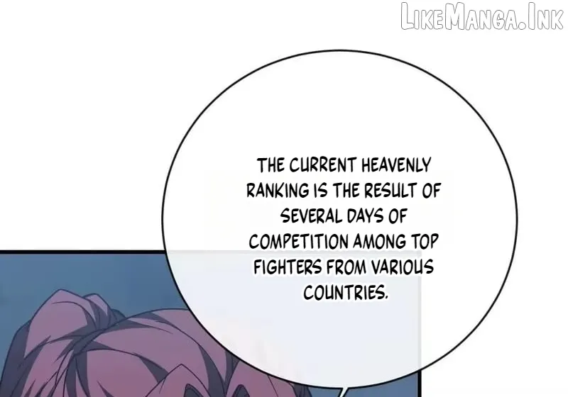 Read Lord of Destiny Wheel EN Manga Online