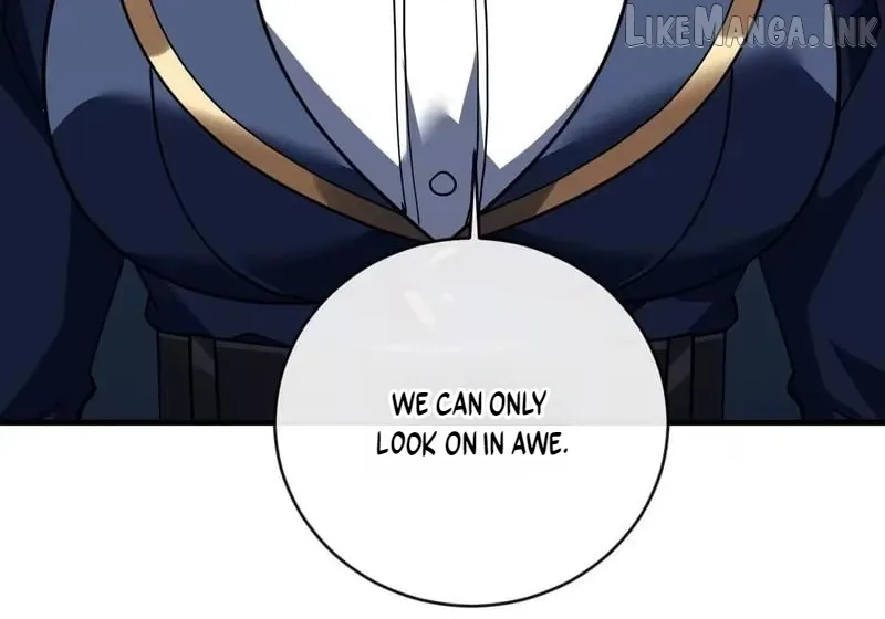 Read Lord of Destiny Wheel EN Manga Online