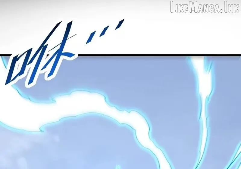Read Lord of Destiny Wheel EN Manga Online