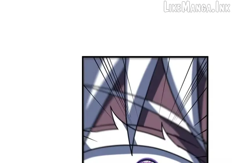 Read Lord of Destiny Wheel EN Manga Online