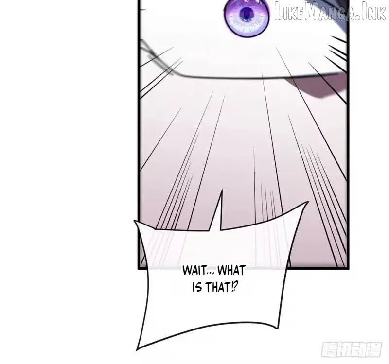 Read Lord of Destiny Wheel EN Manga Online