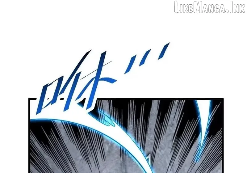 Read Lord of Destiny Wheel EN Manga Online
