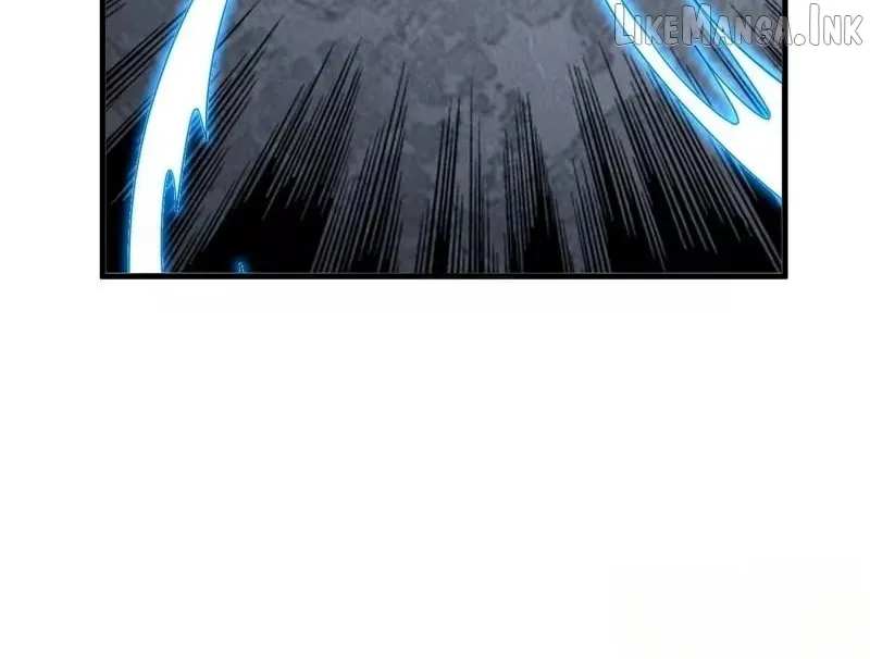 Read Lord of Destiny Wheel EN Manga Online