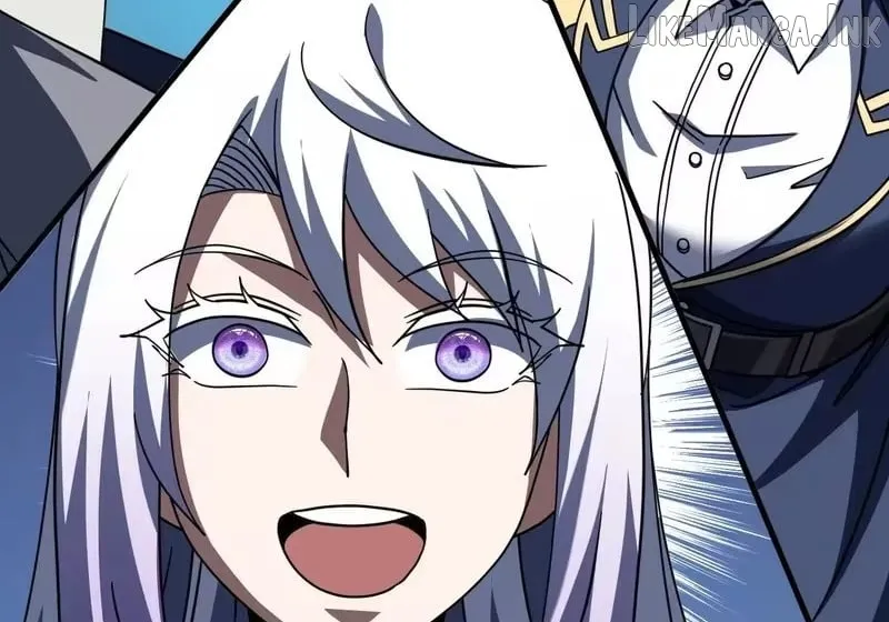 Read Lord of Destiny Wheel EN Manga Online