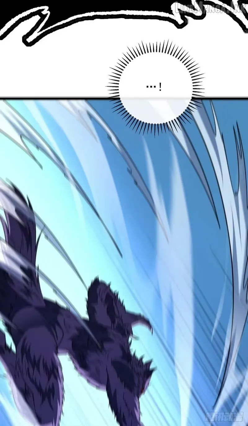 Read Lord of Destiny Wheel EN Manga Online