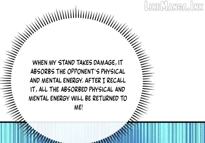 Read Lord of Destiny Wheel EN Manga Online