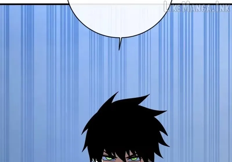 Read Lord of Destiny Wheel EN Manga Online