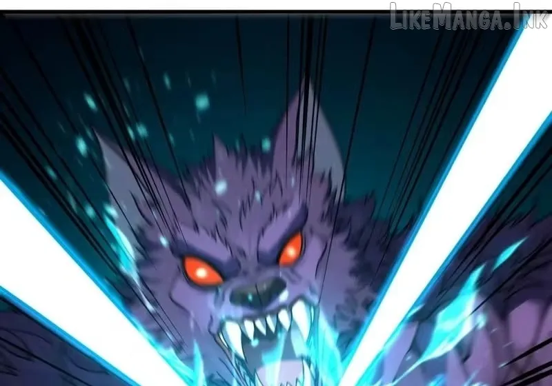 Read Lord of Destiny Wheel EN Manga Online