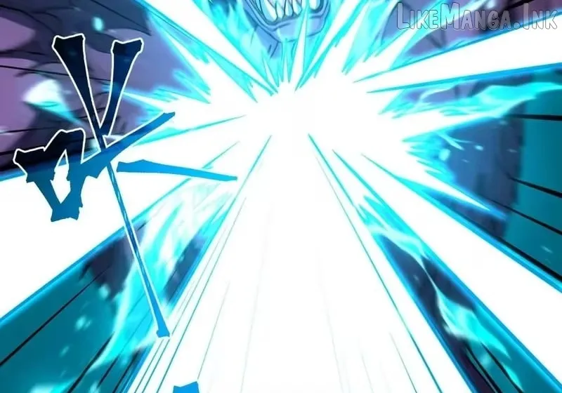 Read Lord of Destiny Wheel EN Manga Online