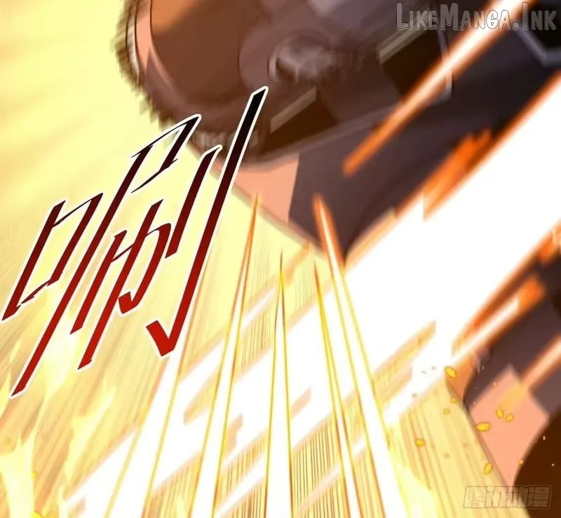 Read Lord of Destiny Wheel EN Manga Online