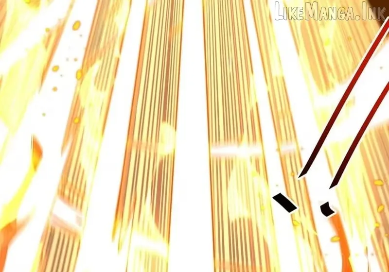 Read Lord of Destiny Wheel EN Manga Online