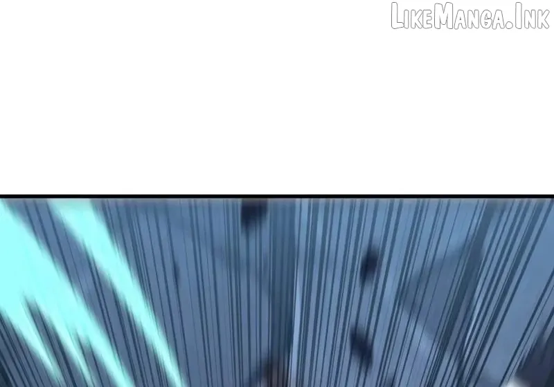 Read Lord of Destiny Wheel EN Manga Online