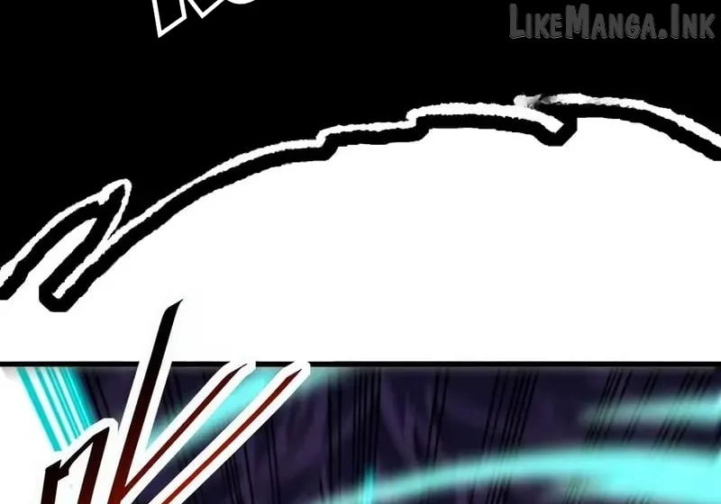 Read Lord of Destiny Wheel EN Manga Online