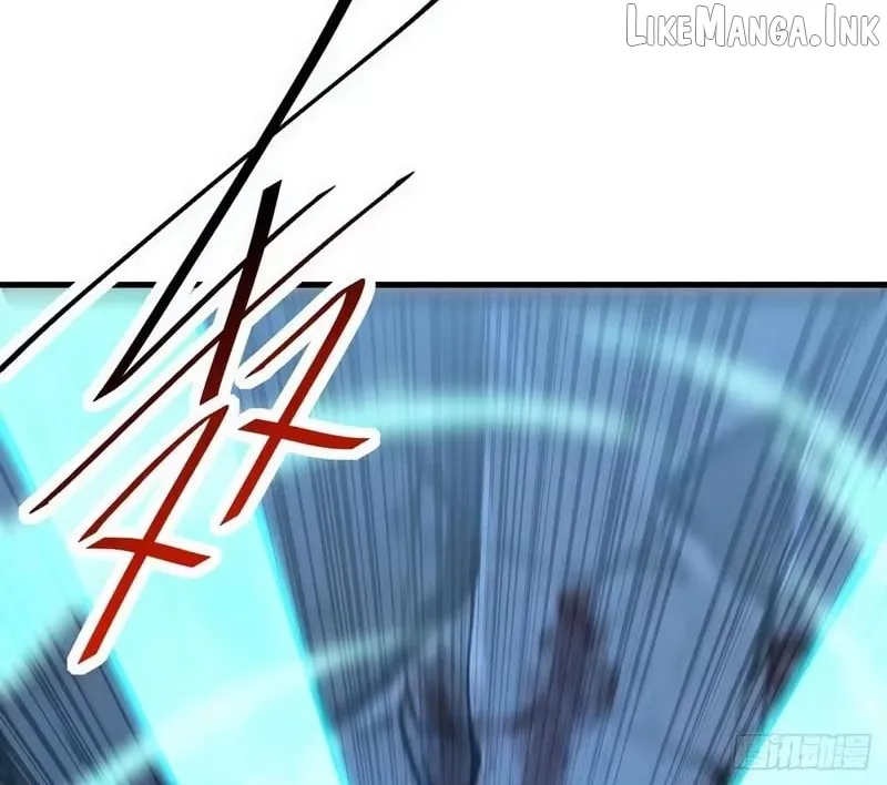 Read Lord of Destiny Wheel EN Manga Online