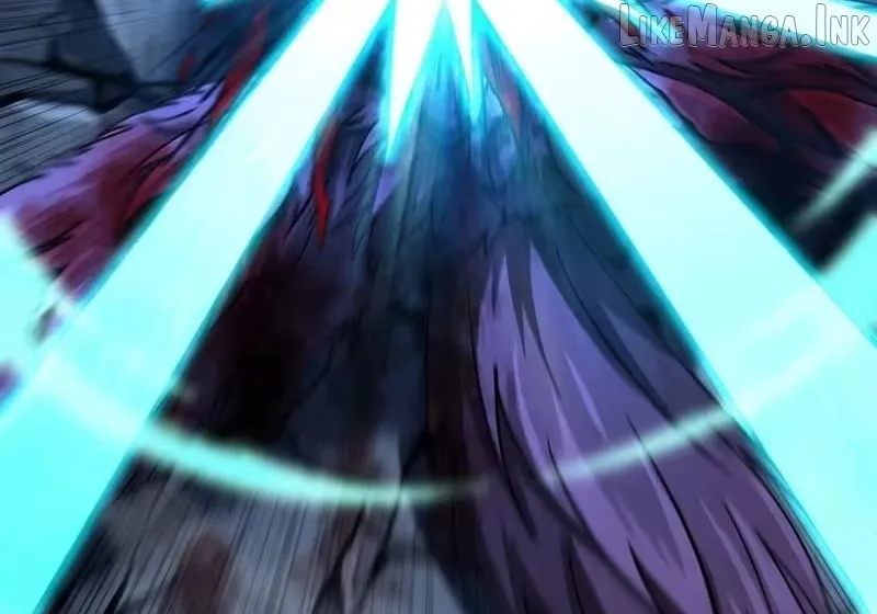 Read Lord of Destiny Wheel EN Manga Online