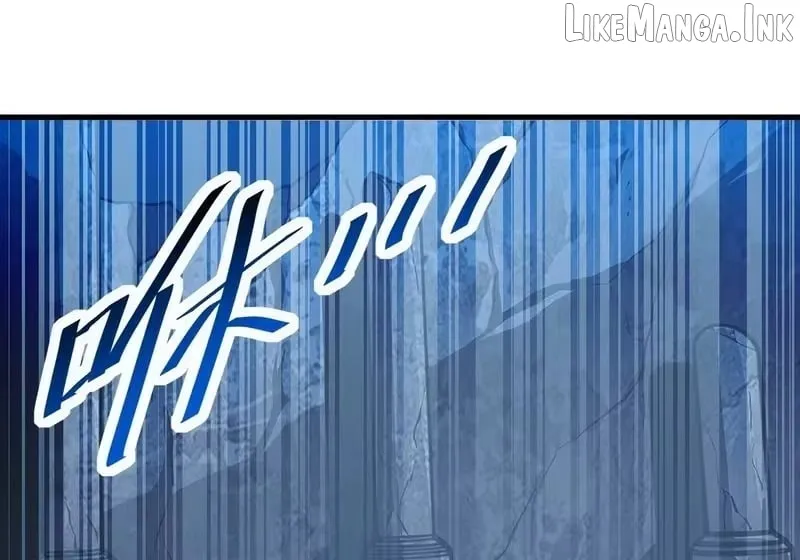 Read Lord of Destiny Wheel EN Manga Online