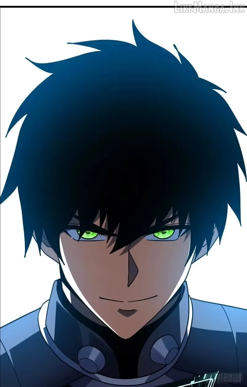 Read Lord of Destiny Wheel EN Manga Online