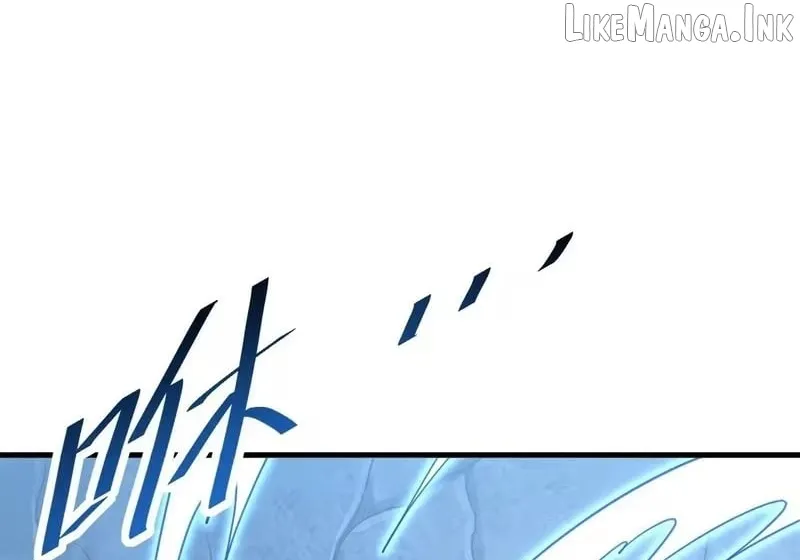 Read Lord of Destiny Wheel EN Manga Online
