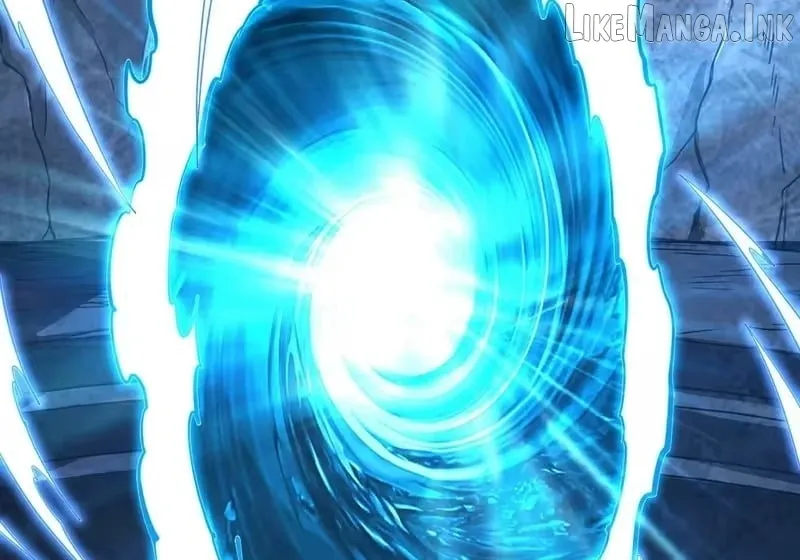 Read Lord of Destiny Wheel EN Manga Online