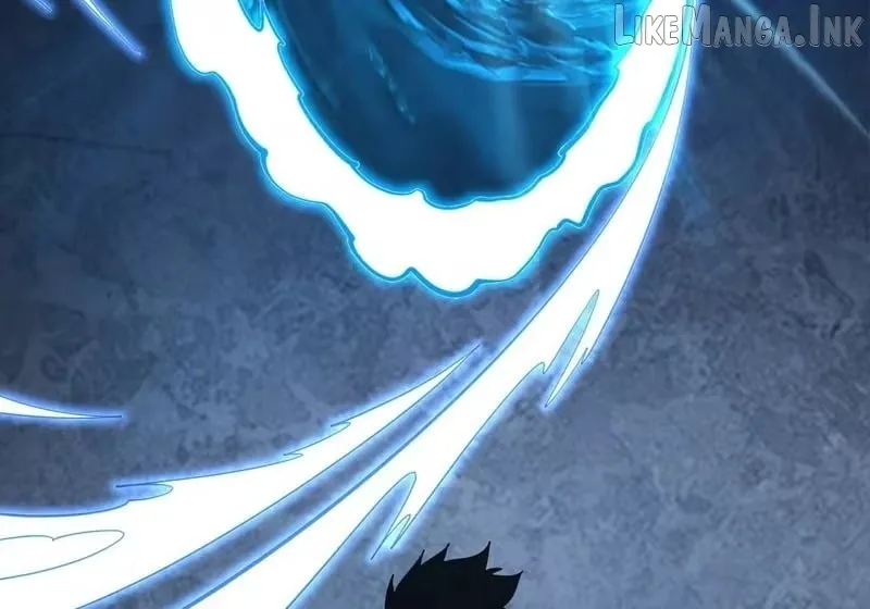 Read Lord of Destiny Wheel EN Manga Online