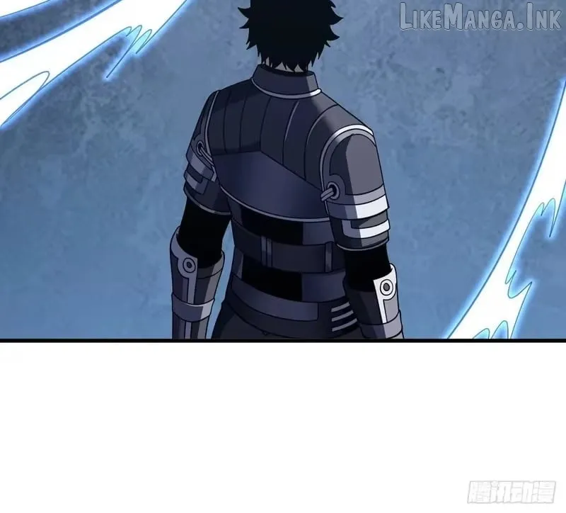 Read Lord of Destiny Wheel EN Manga Online