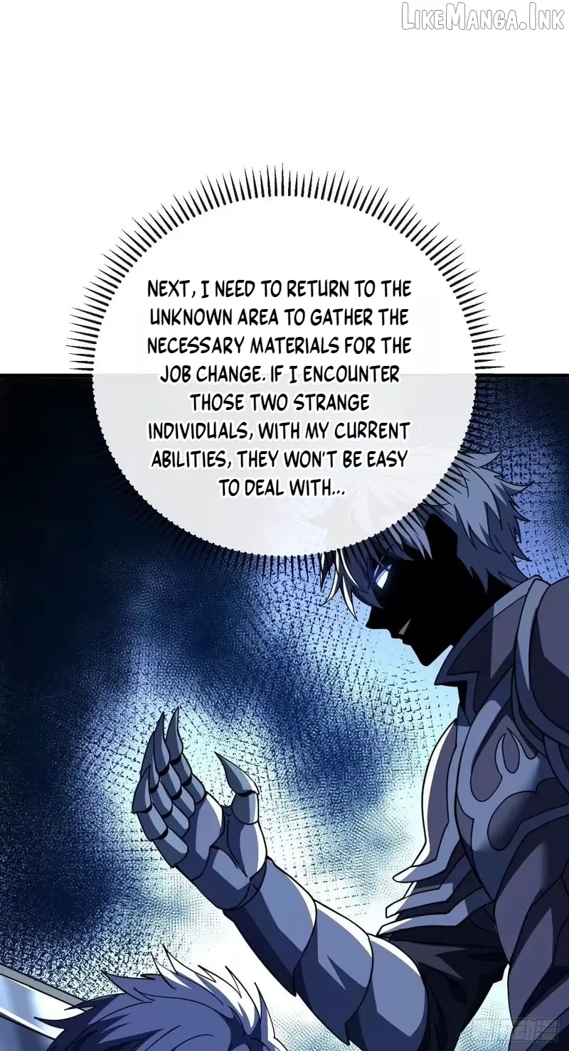 Read Lord of Destiny Wheel EN Manga Online