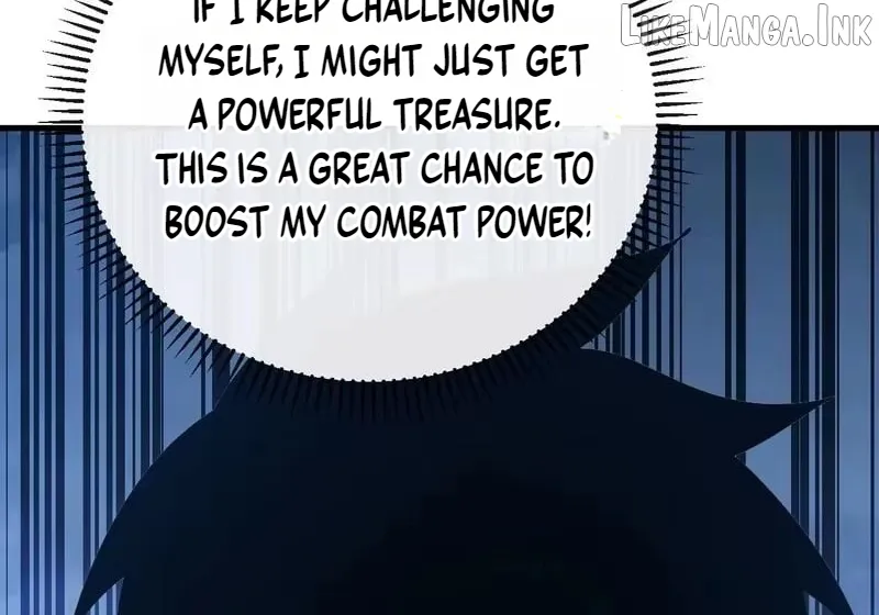 Read Lord of Destiny Wheel EN Manga Online