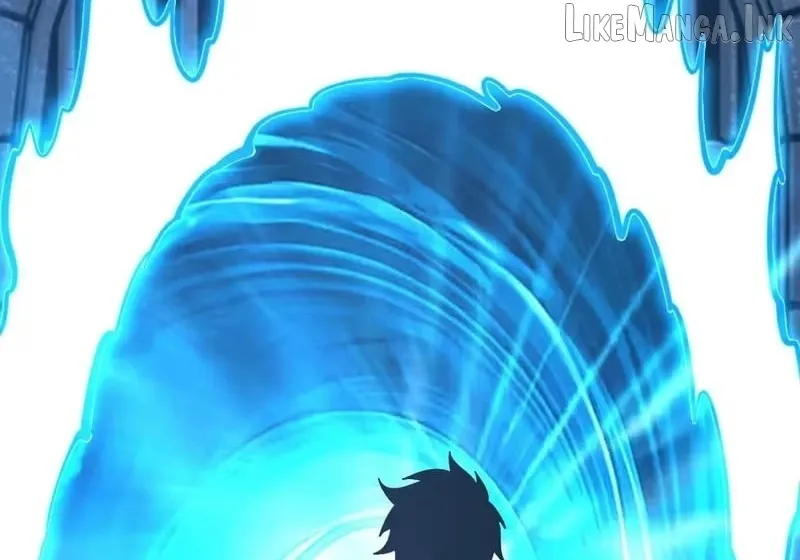 Read Lord of Destiny Wheel EN Manga Online