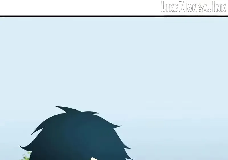 Read Lord of Destiny Wheel EN Manga Online