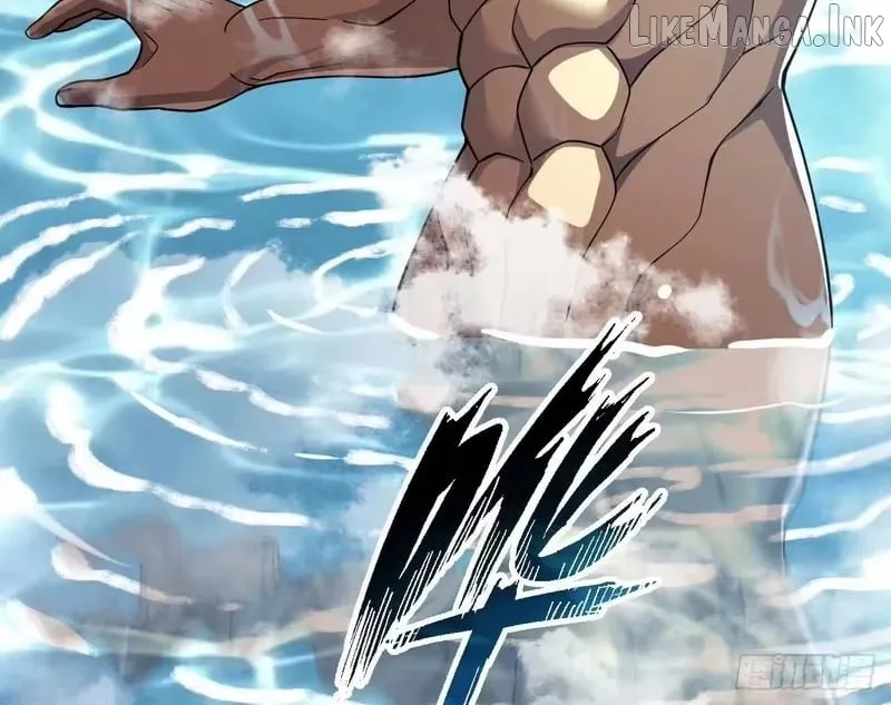 Read Lord of Destiny Wheel EN Manga Online