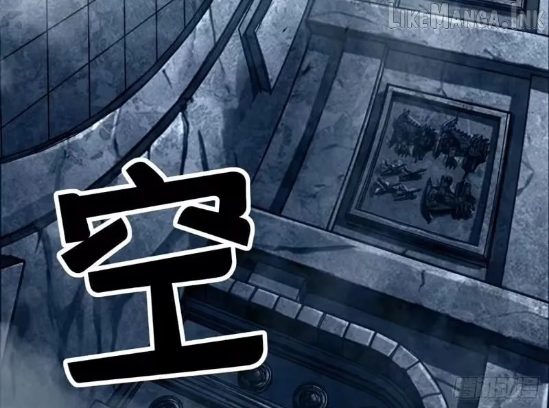 Read Lord of Destiny Wheel EN Manga Online