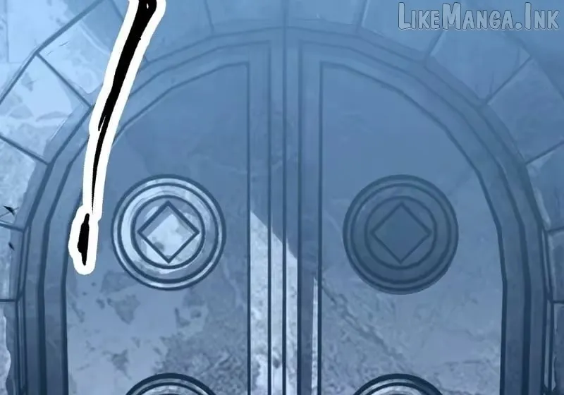 Read Lord of Destiny Wheel EN Manga Online