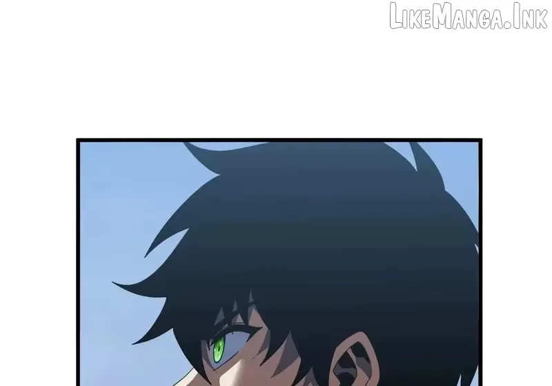 Read Lord of Destiny Wheel EN Manga Online