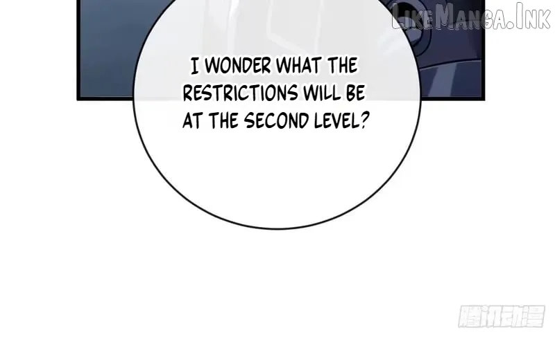 Read Lord of Destiny Wheel EN Manga Online